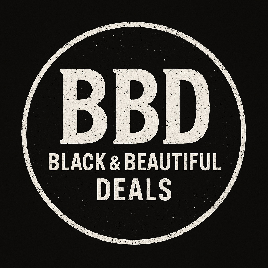 Angebote - ei-nzigartig