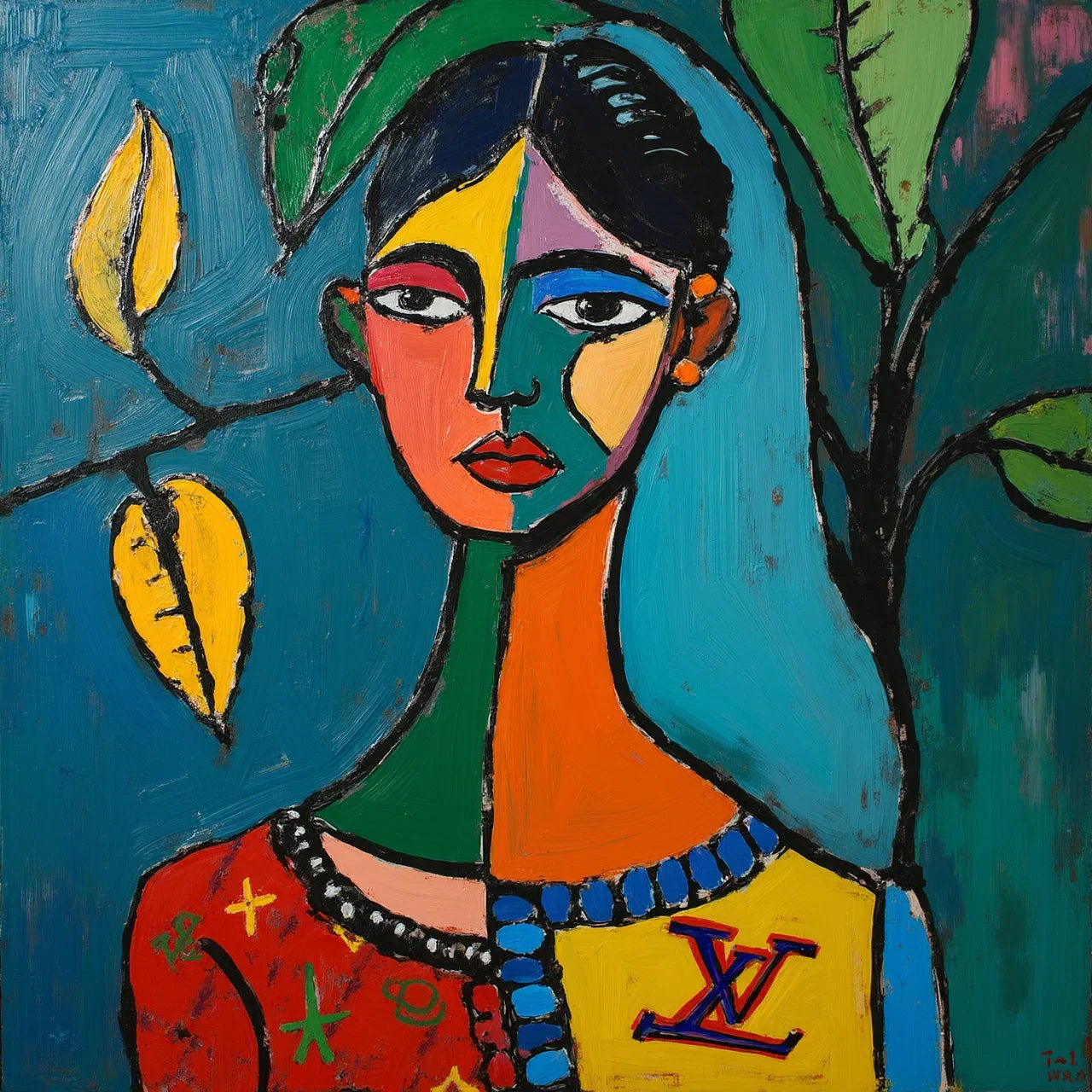 Voyage de Luxe - ei-nzigartig