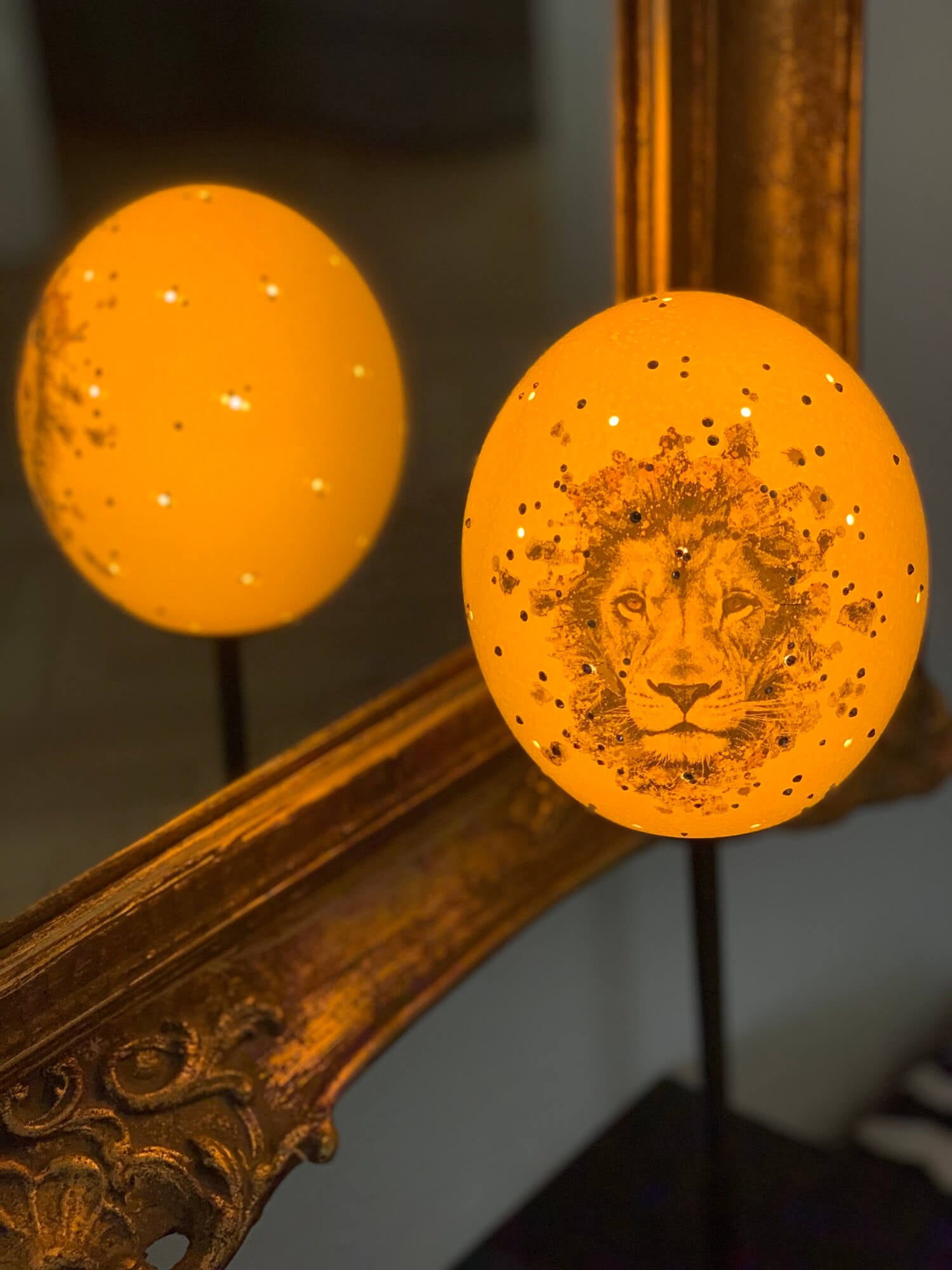 Afrikanischer_Loewe_auf_Straussenlampe.jpg