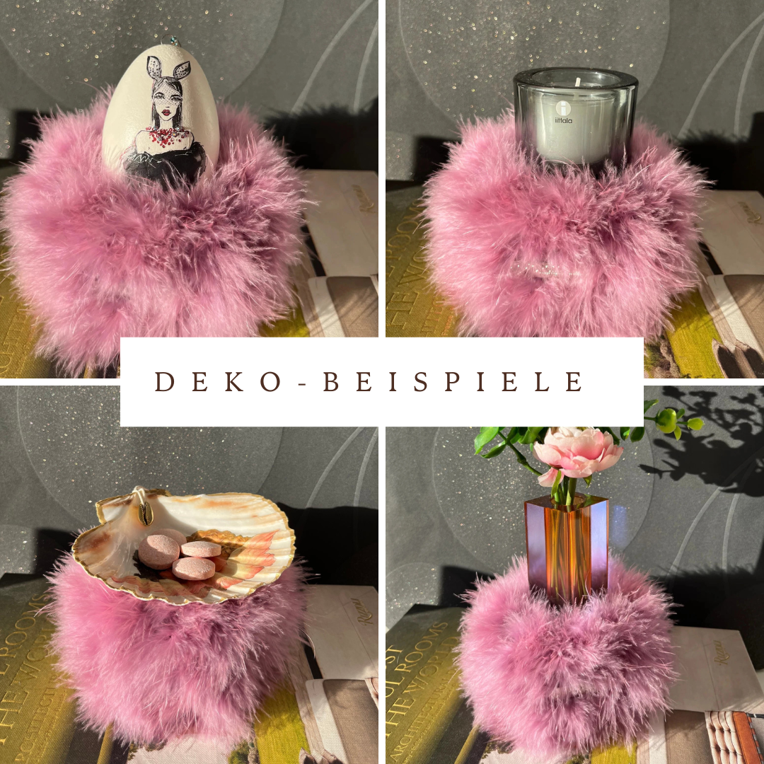 Deko-Beispiele.png