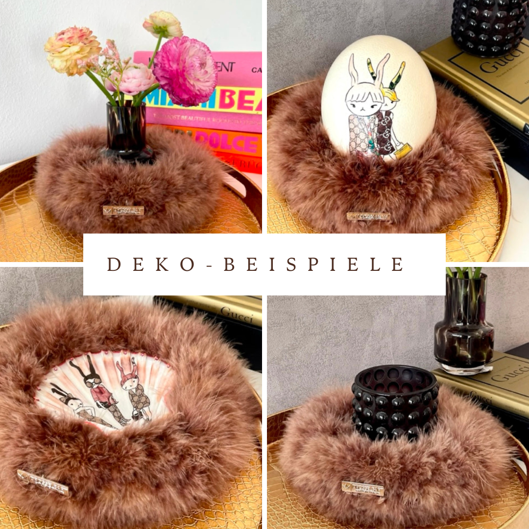 Deko-Beispiele_1_cc9b29ae-2a1a-4f55-9b43-d54ecba2d685.png