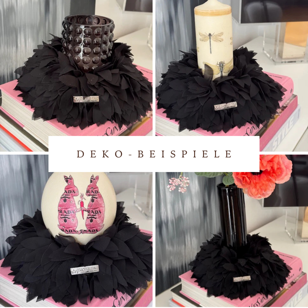 Deko-Beispiele_f3df0033-84cc-4473-9f8a-80061e27e518.png