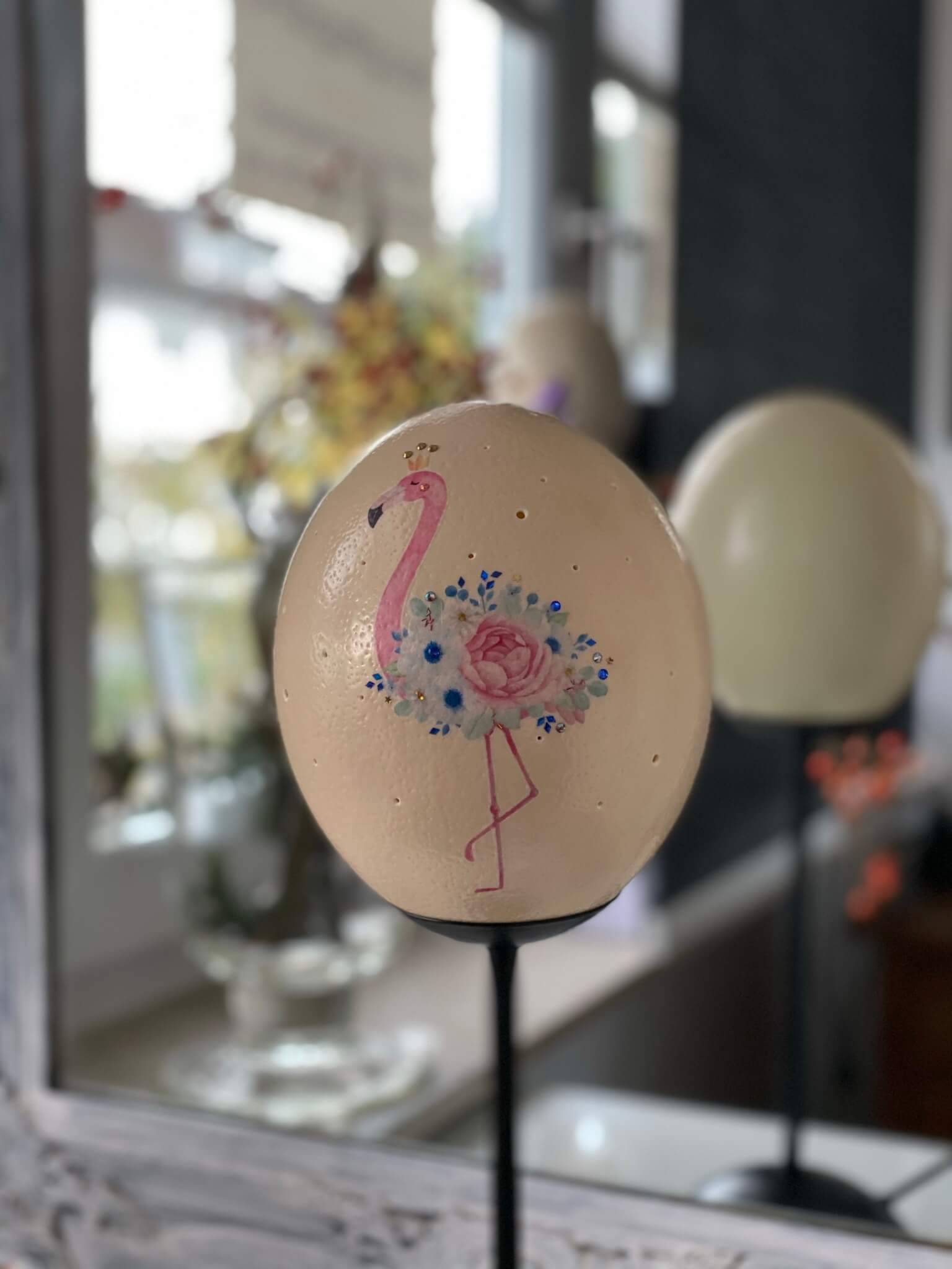 Flamingo_aus.jpg