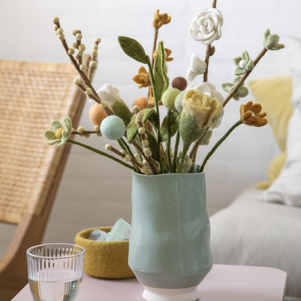 Floralmoodimages_8_1.jpg