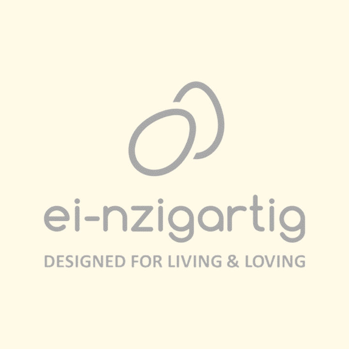 logo ei-nzigartig