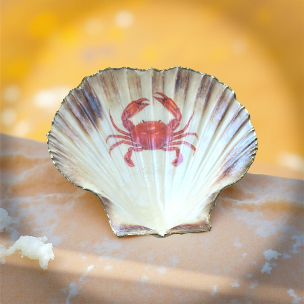 IMG_2599.png