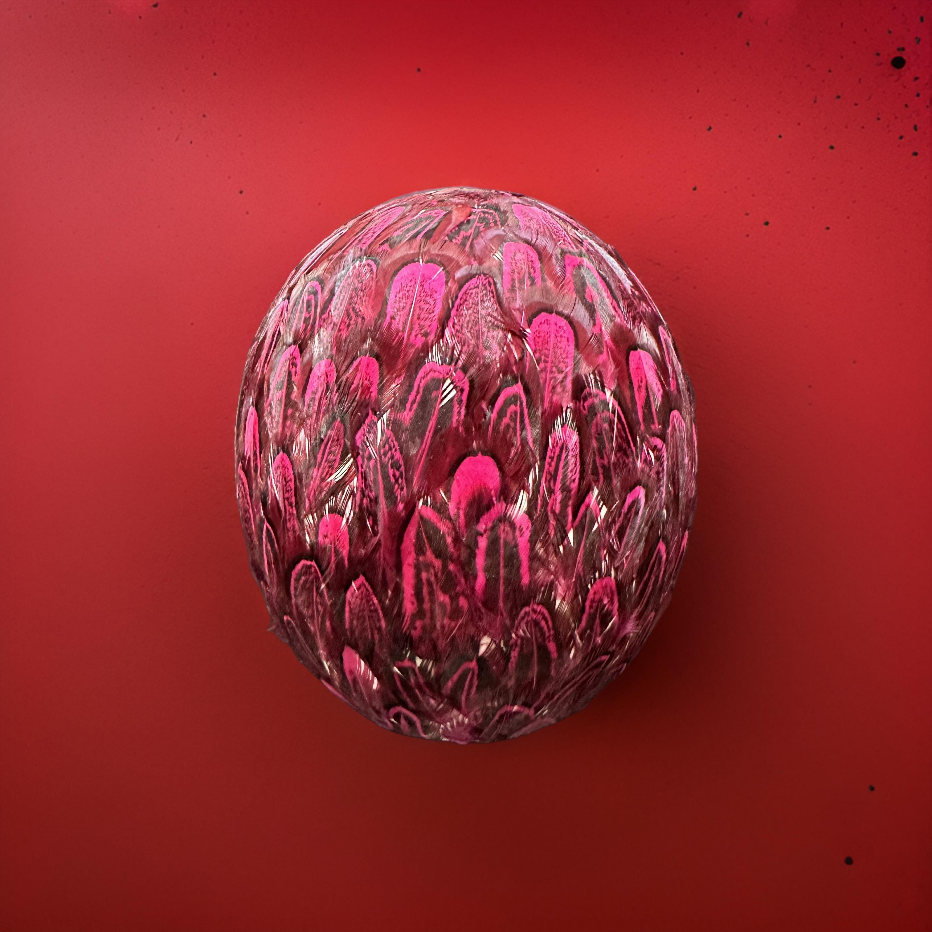 IMG_3477.png