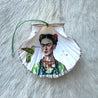 frida kahlo ei-nzigartig