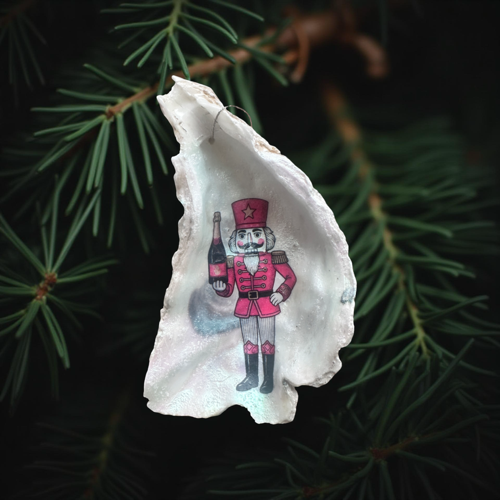 IMG_6825.png