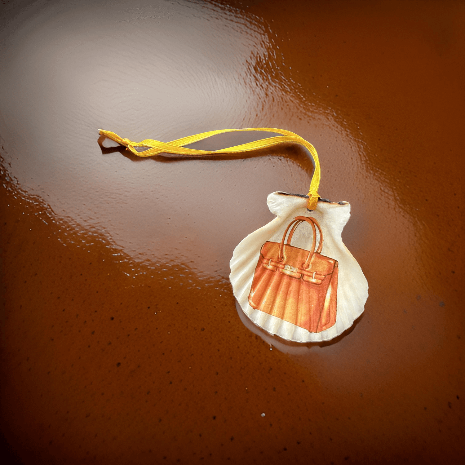 IMG_7400_1.png