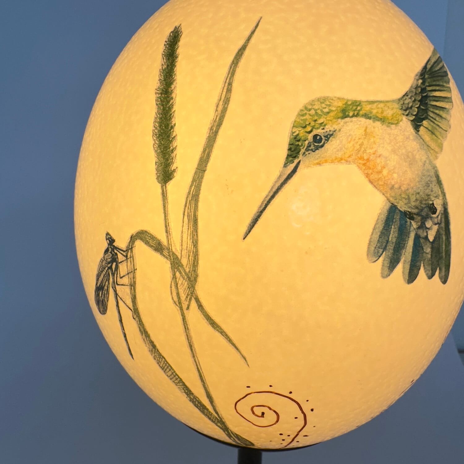Kolibri_Springtime_detail_an.jpg