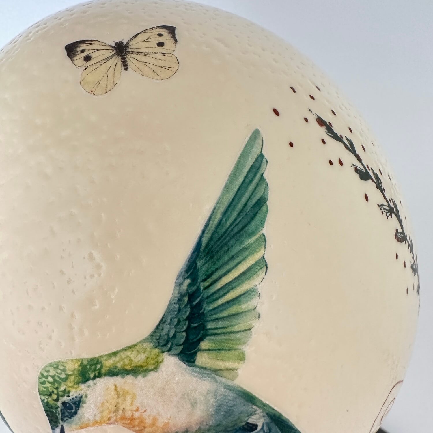 Kolibri_Springtime_detail_aus.jpg