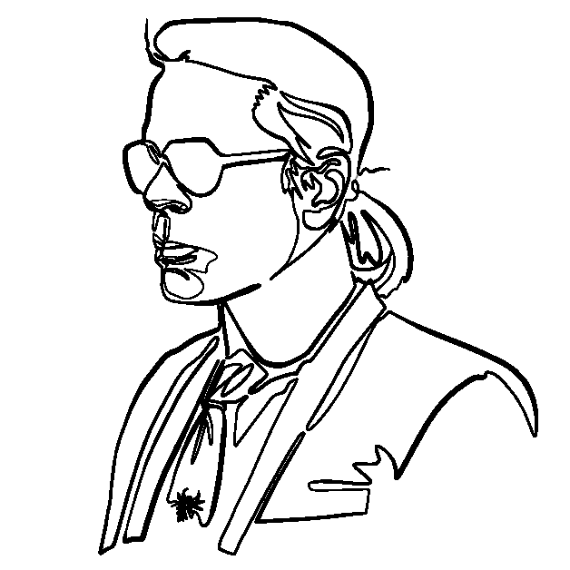 Lagerfeld_basis.png