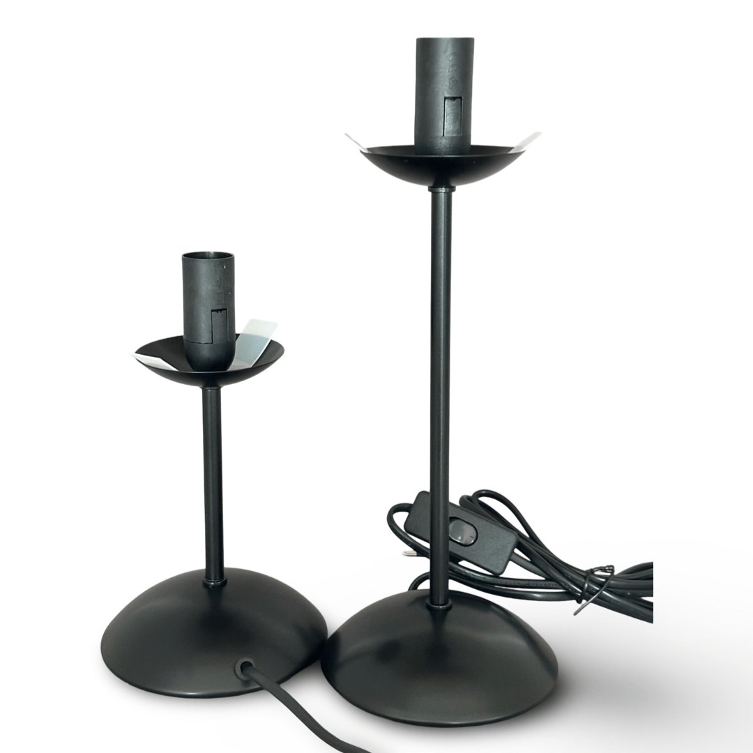 Lampenfuss_zwei_Hoehen_b6041da8-b8d4-41c5-b1ac-3f35787d278e.png