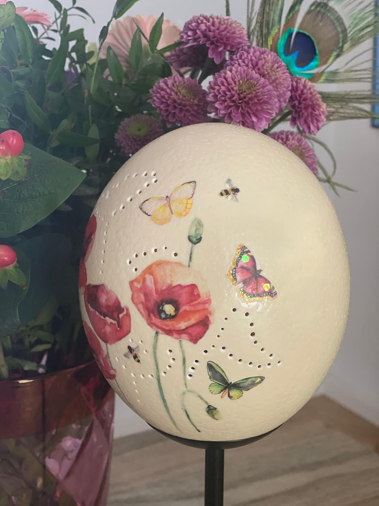 Lieblingsblume_mohn.jpg