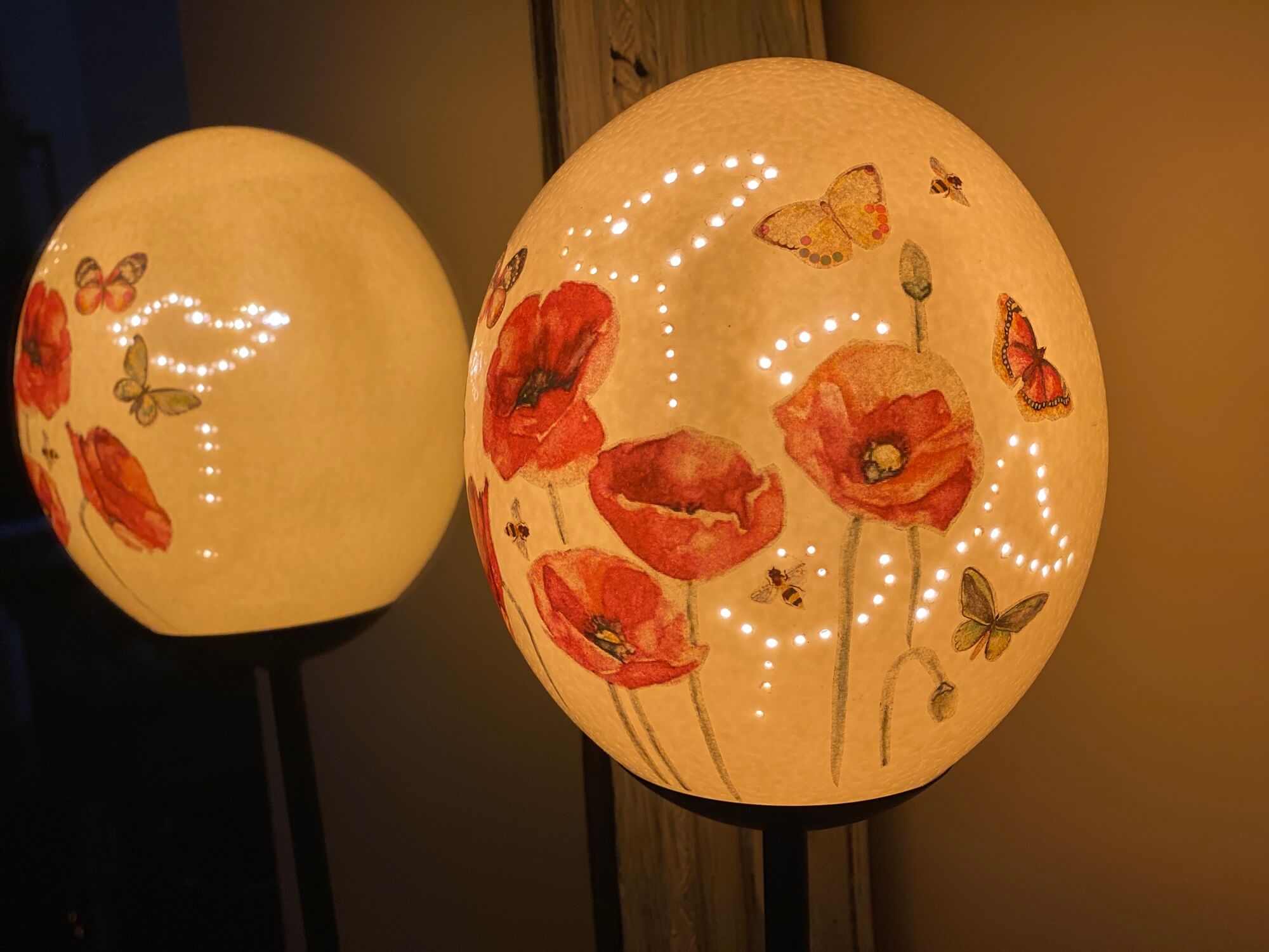 Lieblingsblume_mohn_an.jpg