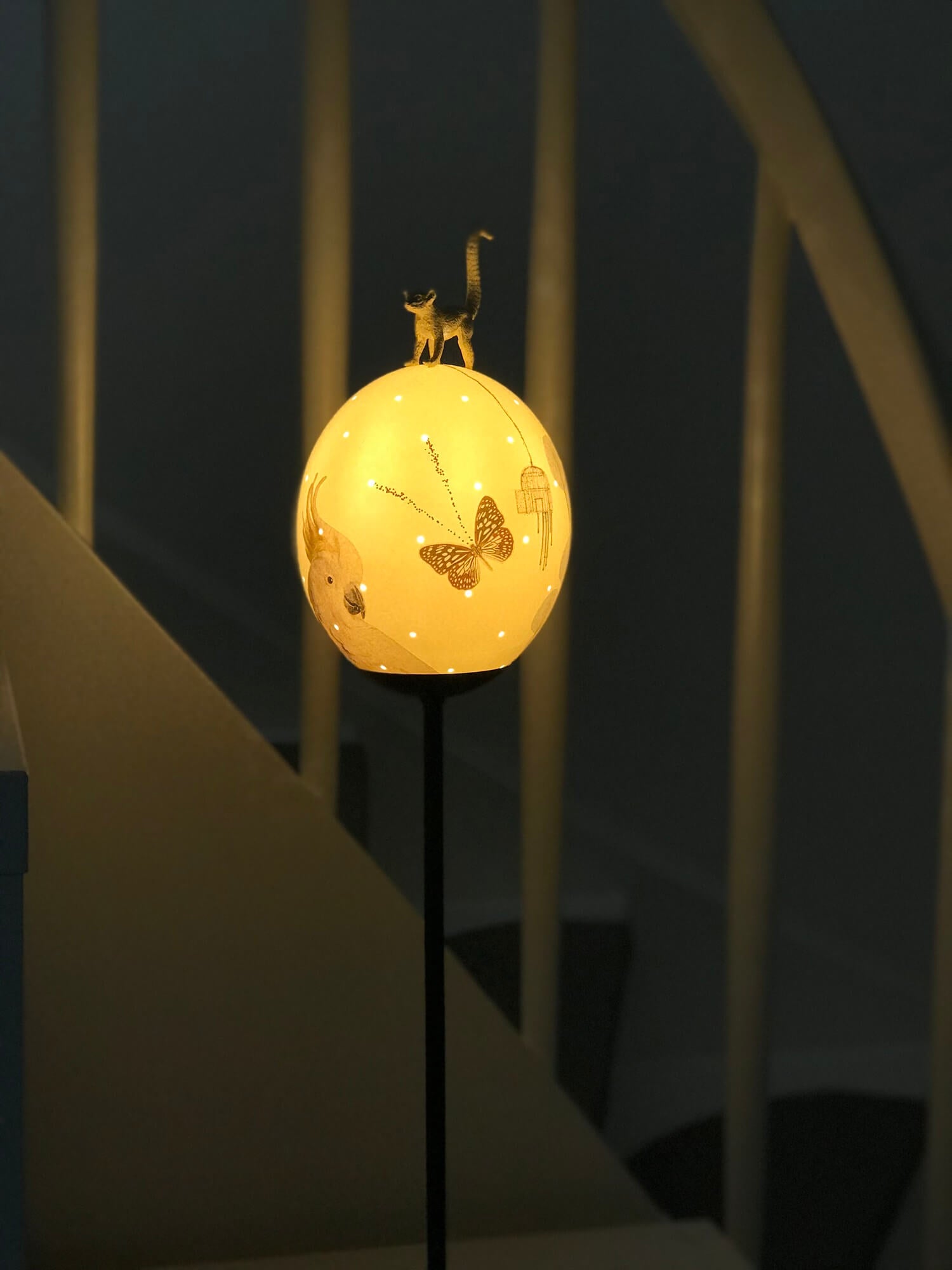 Maerchenlampe_Schmetterling_an.jpg