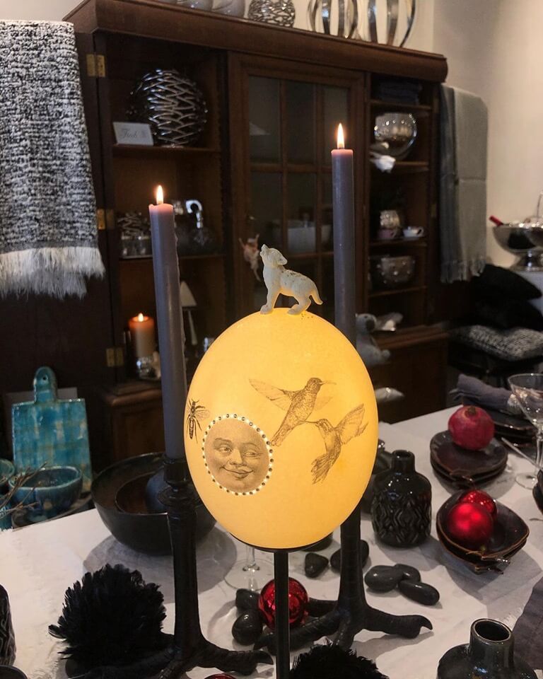 Mond_und_Sonne_Lampe_an.jpg