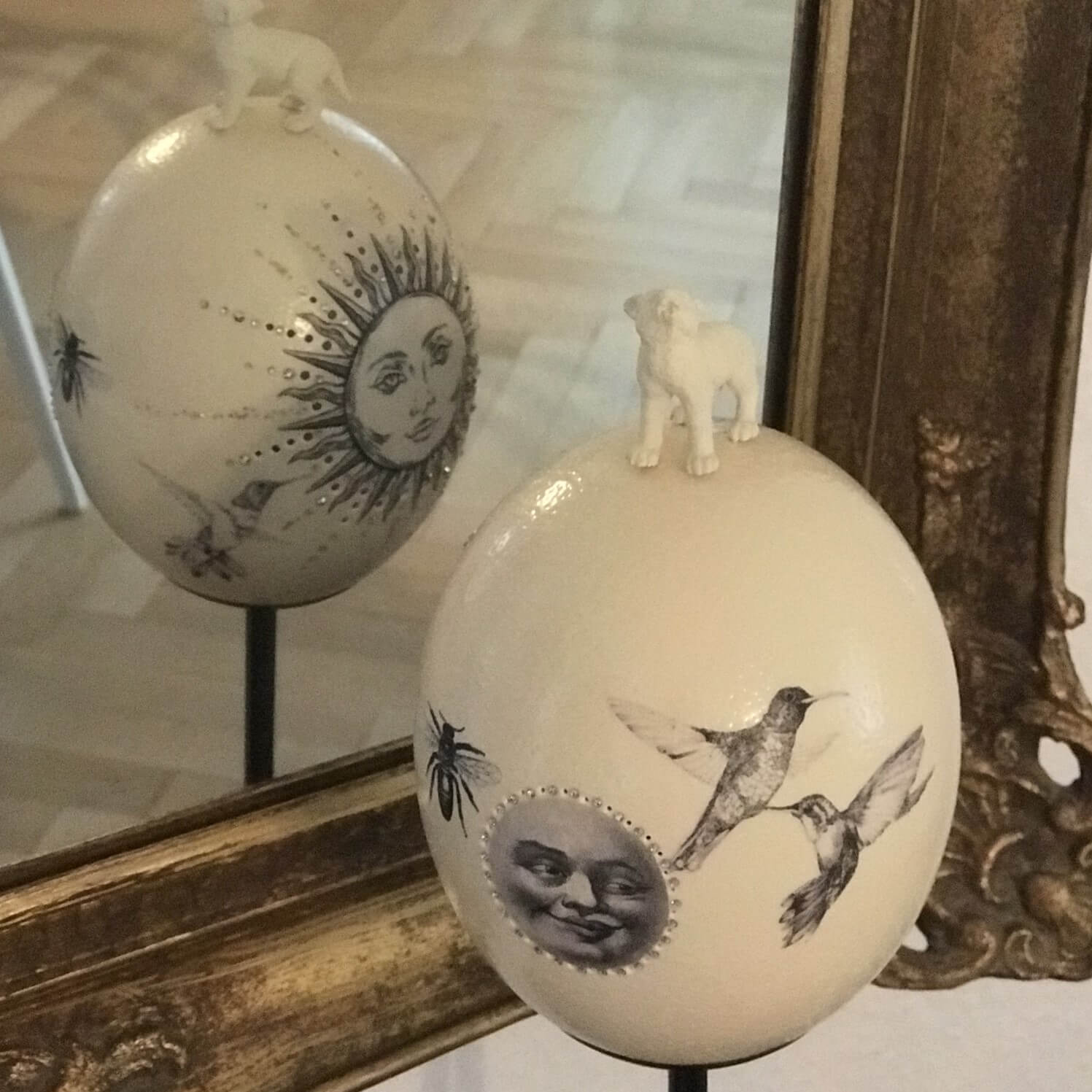 Mond_und_Sonne_Lampe_aus_spiegel.jpg