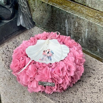 Ringkissen_HOchzeit_IMG_9245_720x_bfc14d66-3aef-4a75-9d67-6540e6b38491.jpg