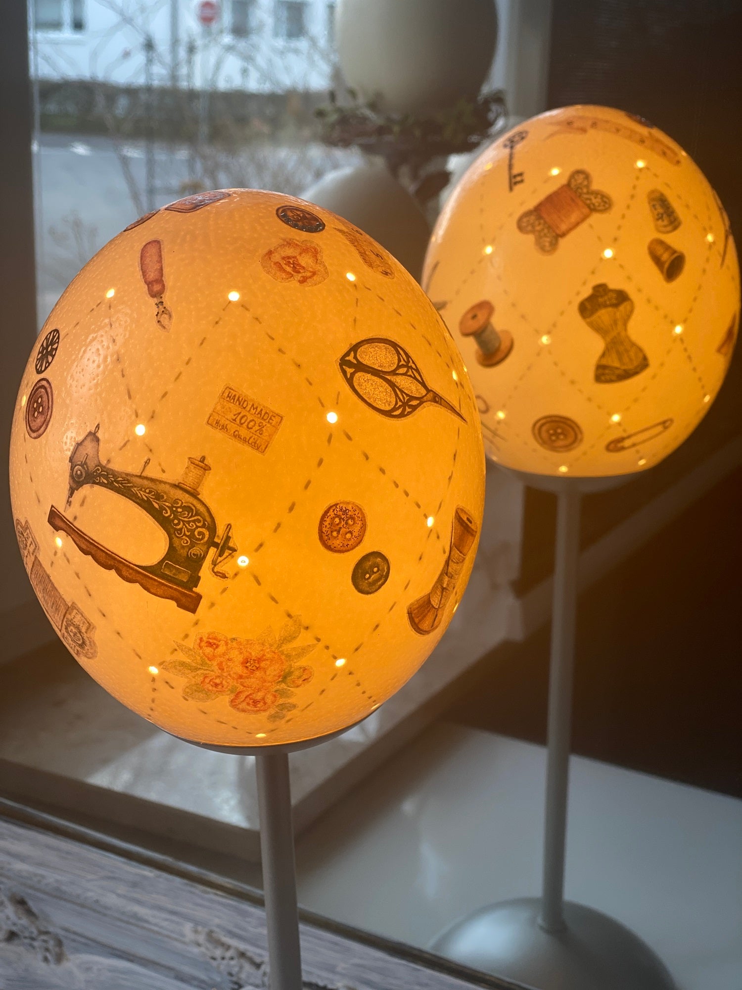 Schneider_Lampe_an.jpg