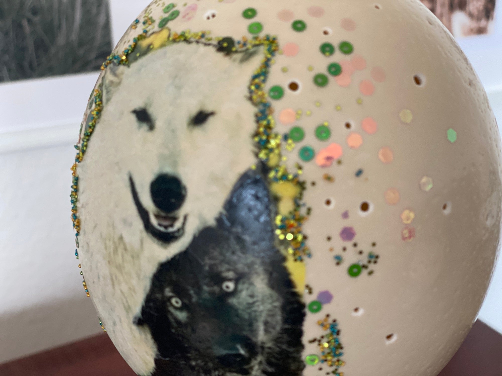 Wolfe_Lampe_detail.jpg