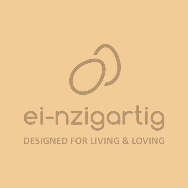 apricot_logo_3d24db94-2efc-413c-a490-6a81a45524a5.png