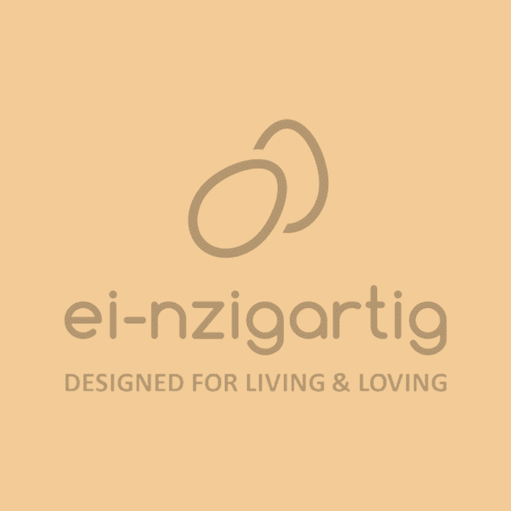 apricot_logo_c4d64907-fd67-4082-b10d-20d53ea32fb2.png