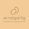 Logo ei-nzigartig