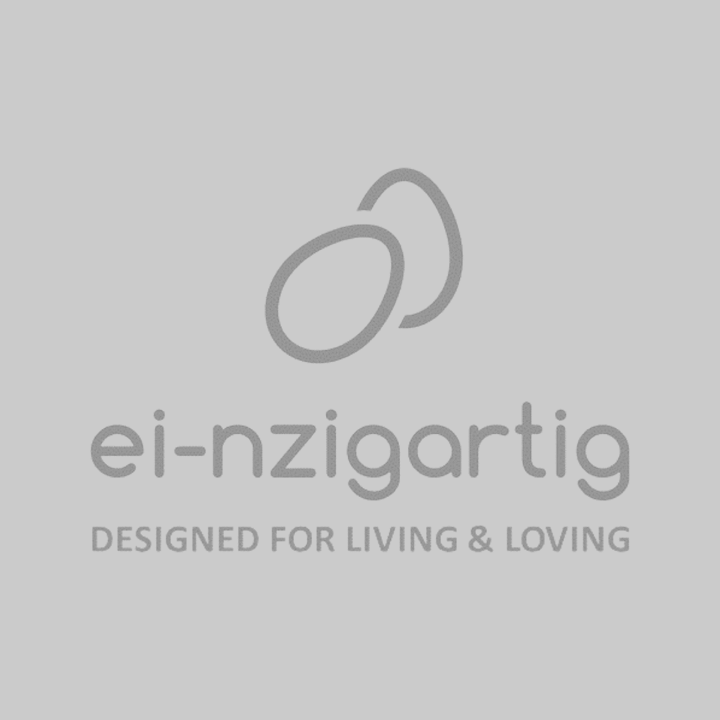 grau_logo_3db5cea7-323e-403f-b23e-7b4e3dddd003.png
