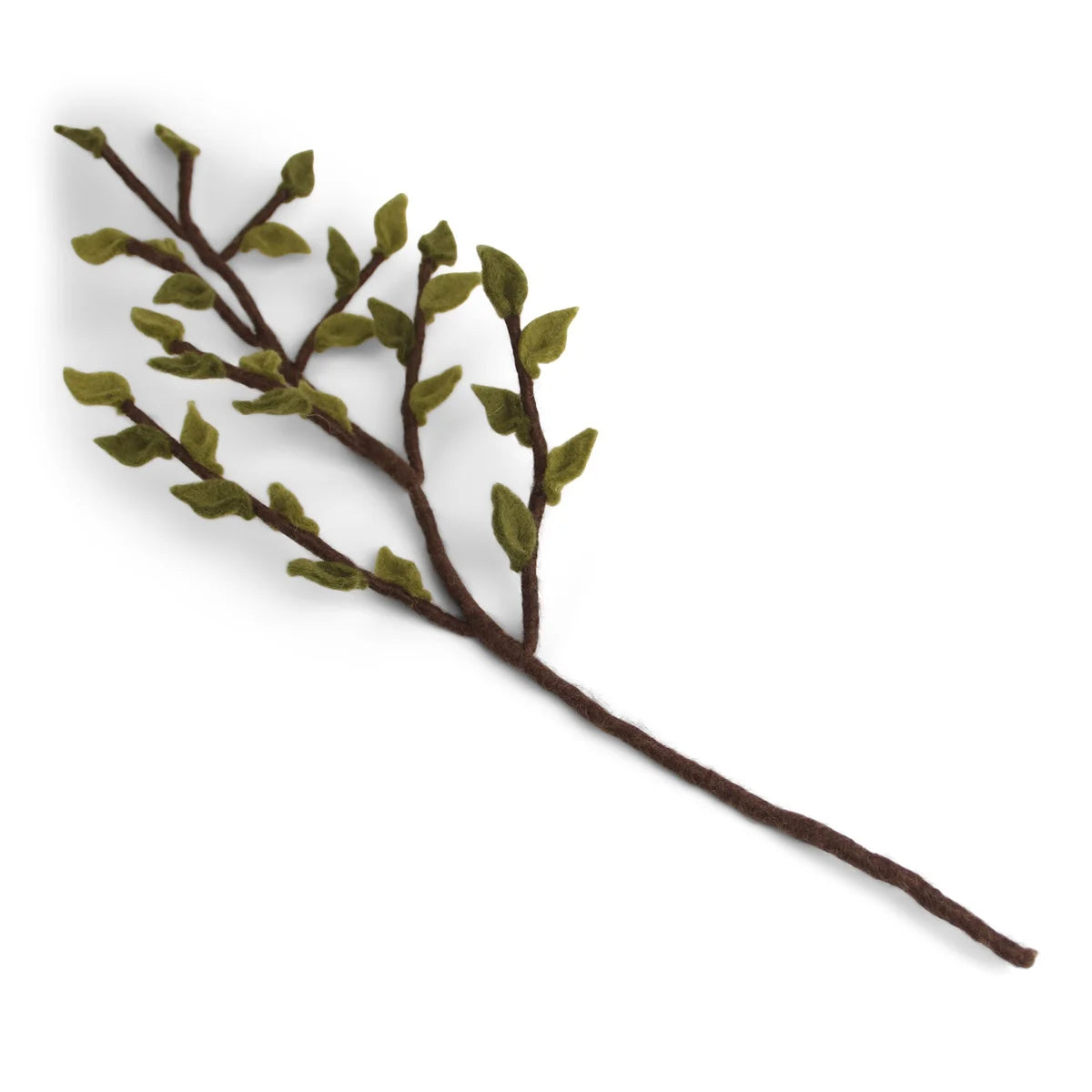 green_leaves.webp