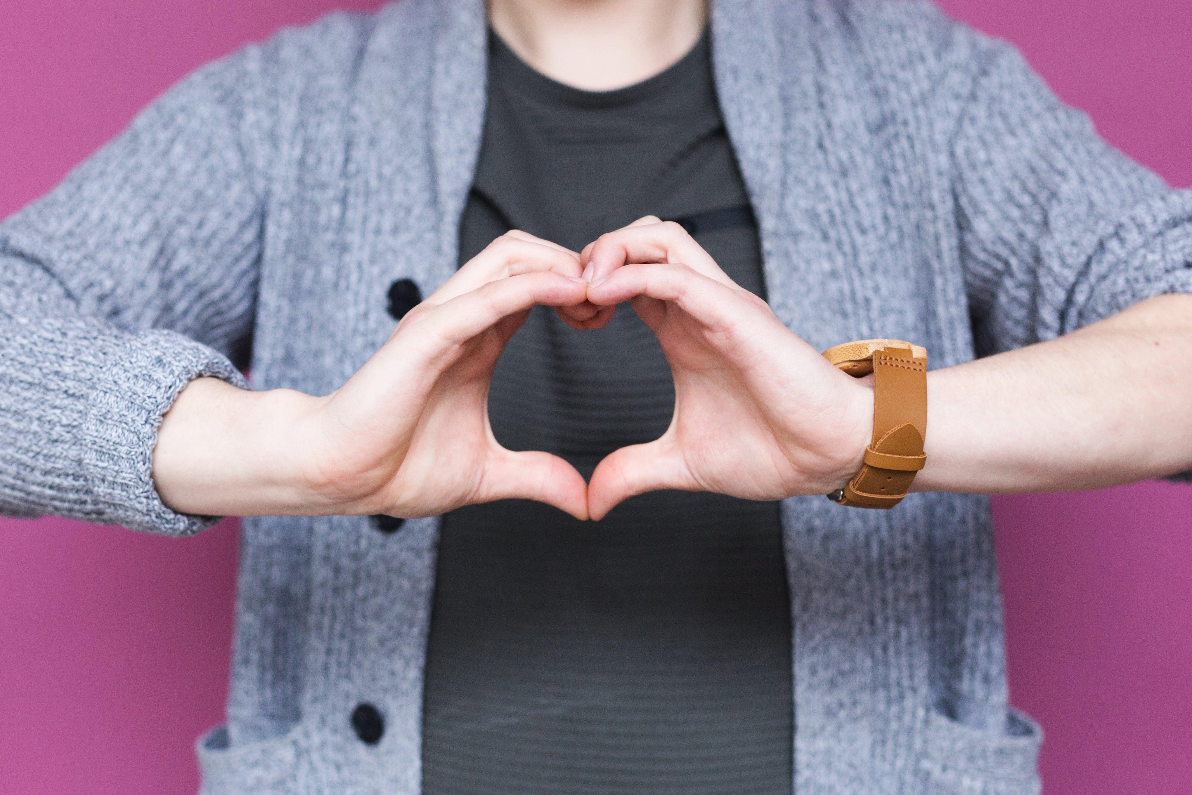 heart-hands-in-front.jpg