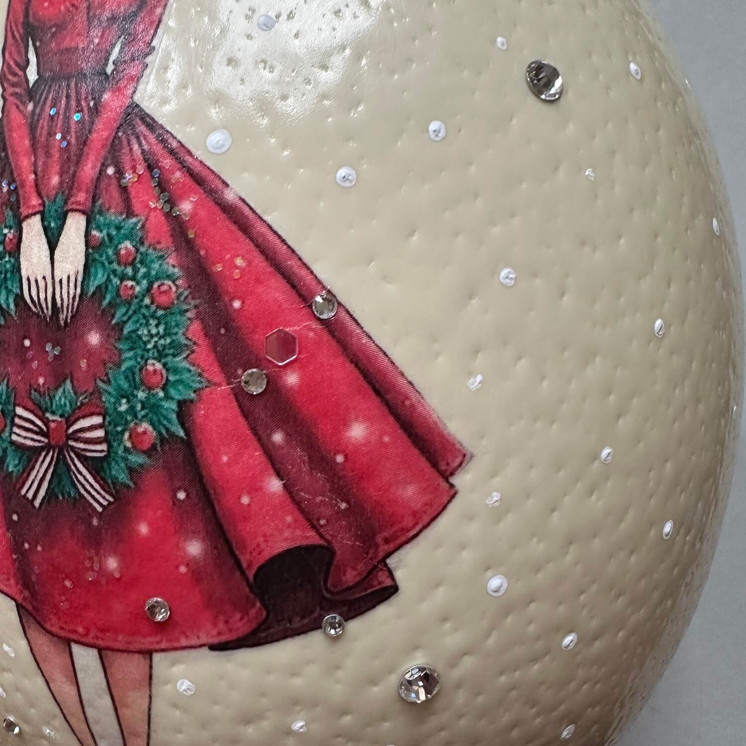 home_for_christmas_detail3.jpg