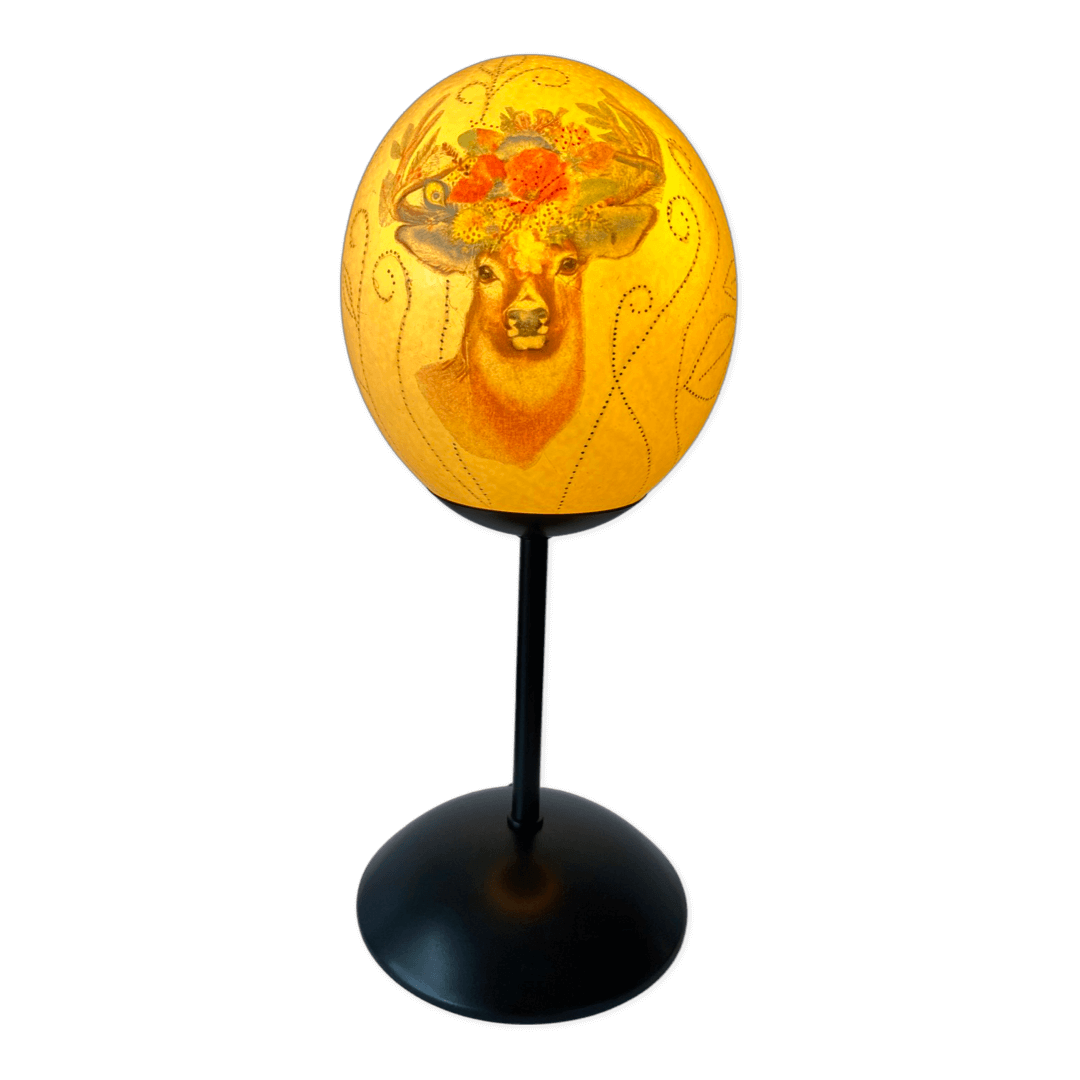hubertus_blumengeweih_lampe_freisteller_an.png