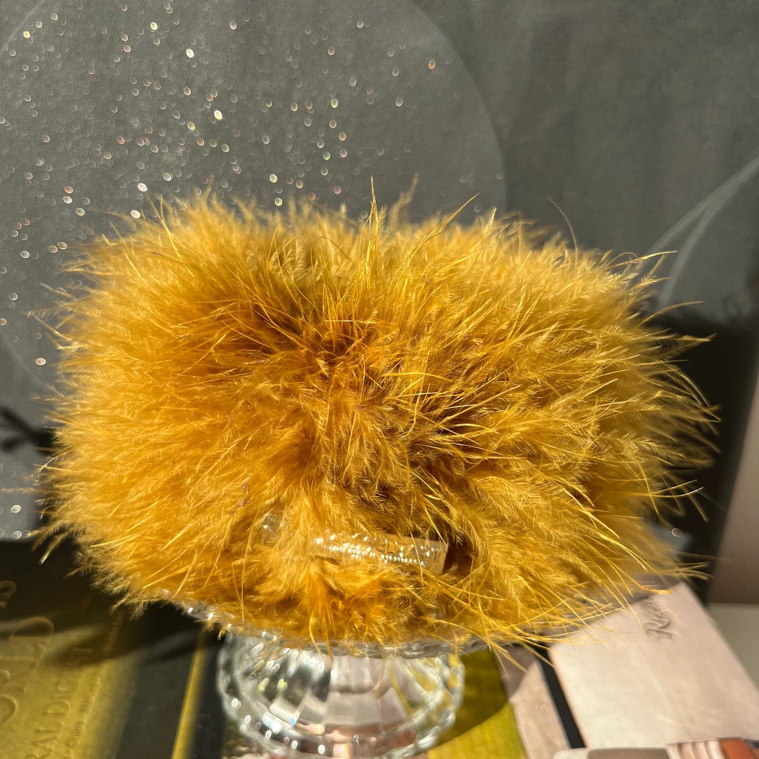 image_2048x2048_30eb8b5f-b8e0-4e34-afa7-c058b3cee4cc.webp