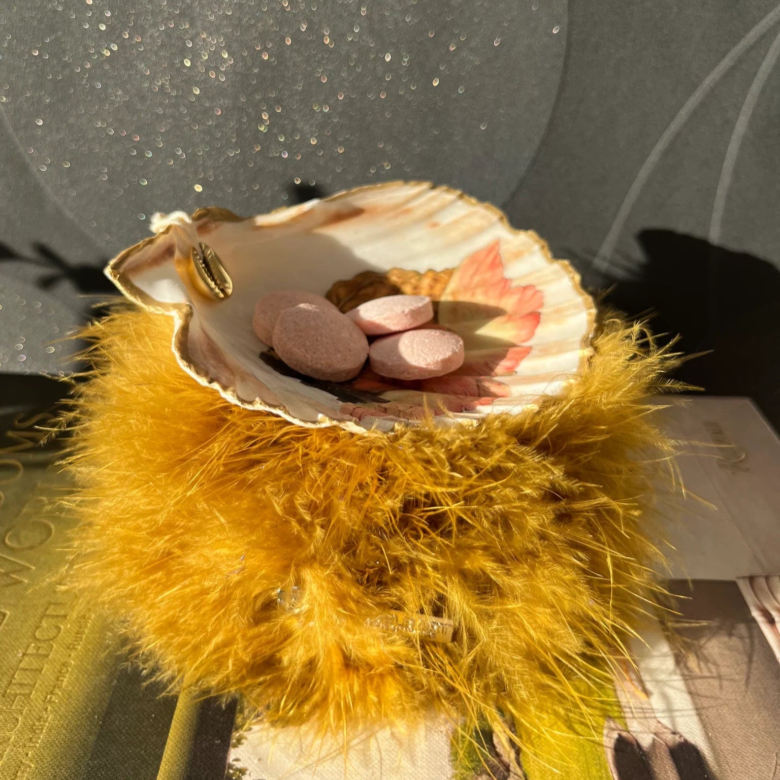image_2048x2048_8d6aef58-95ec-49e6-8a1a-b9b8201c6ce0.webp