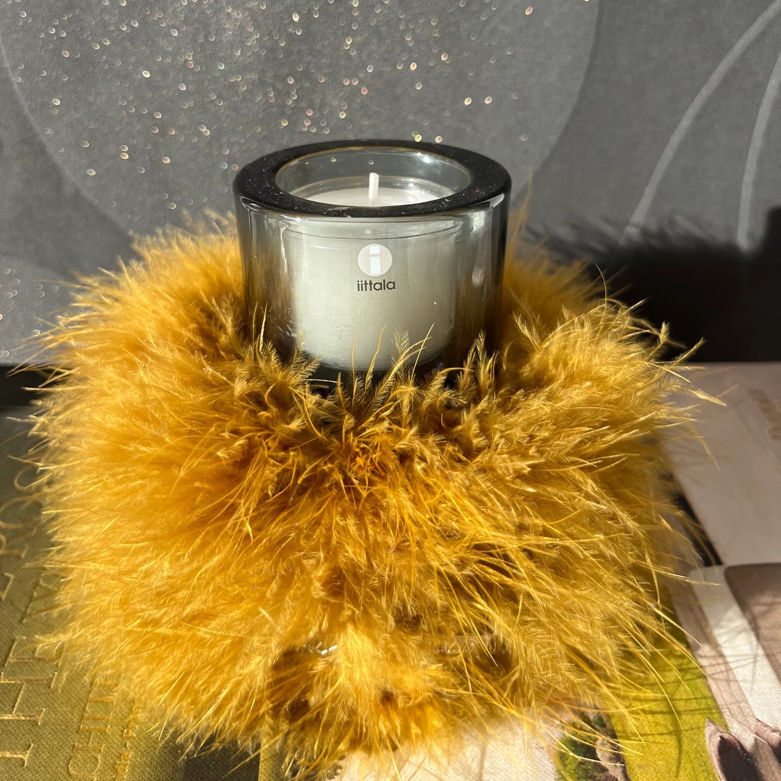 image_2048x2048_fe0a1487-218c-4af2-8578-ff0c9476f9e6.webp