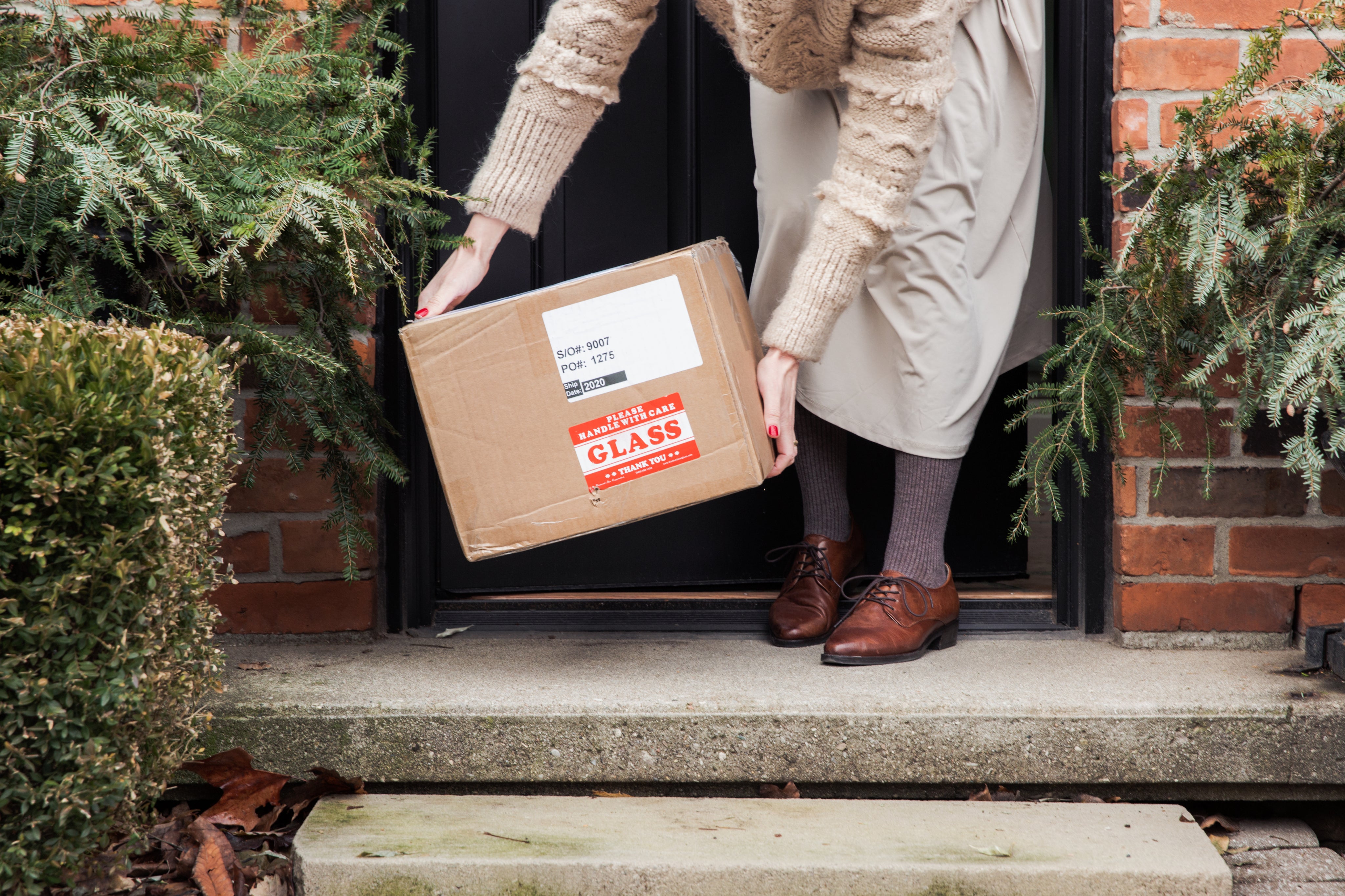 package-delivered.jpg