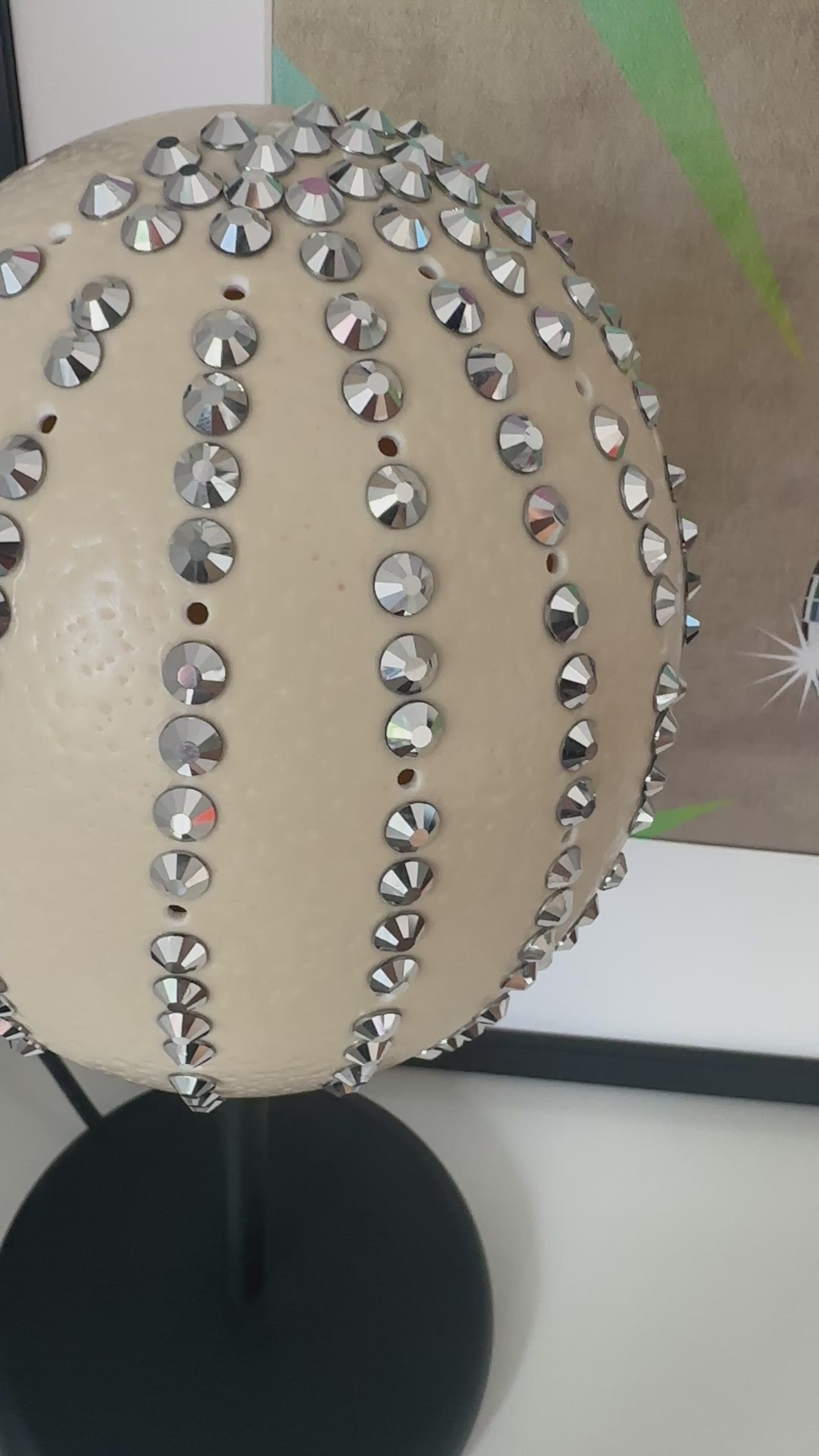 661a5448ecfc446fa265568030048777.thumbnail.0000000000.jpg