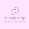 Logo ei-nzigartig