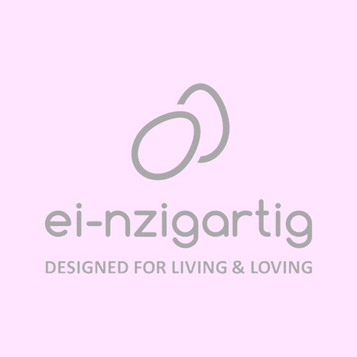 rosa_logo_bb2161e3-3ee9-4fdc-9fc1-ead6d224457e.png