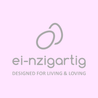 ei-nzigartig_rosa_logo