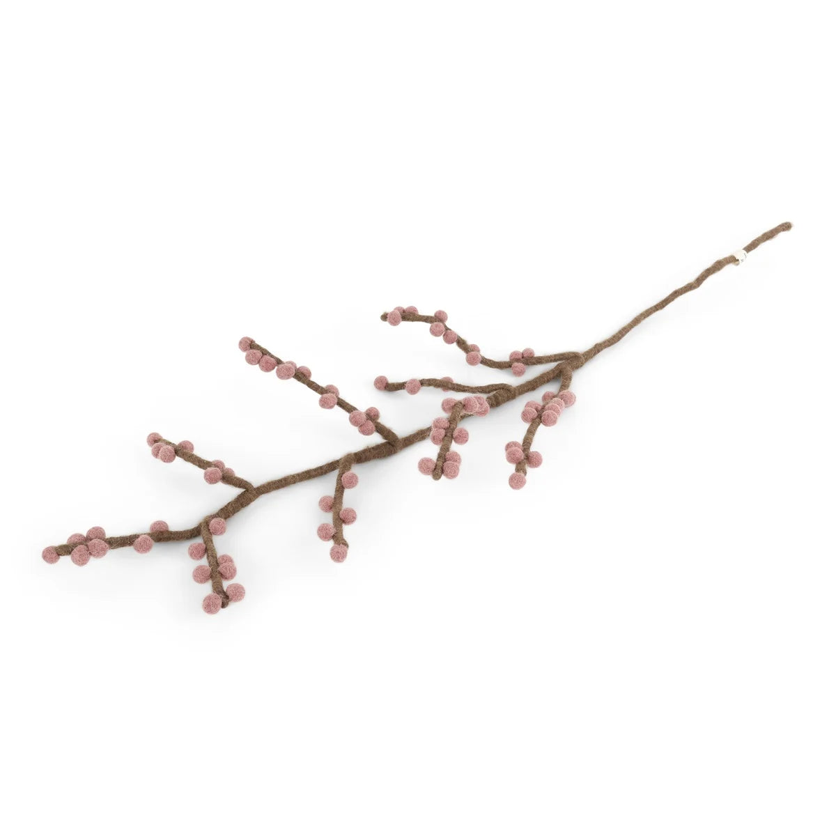 rouge_berries.webp
