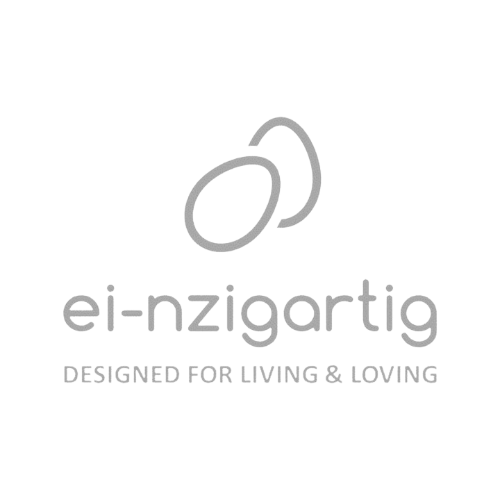 ei-nzigartig