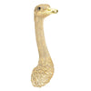 Stand bird base
