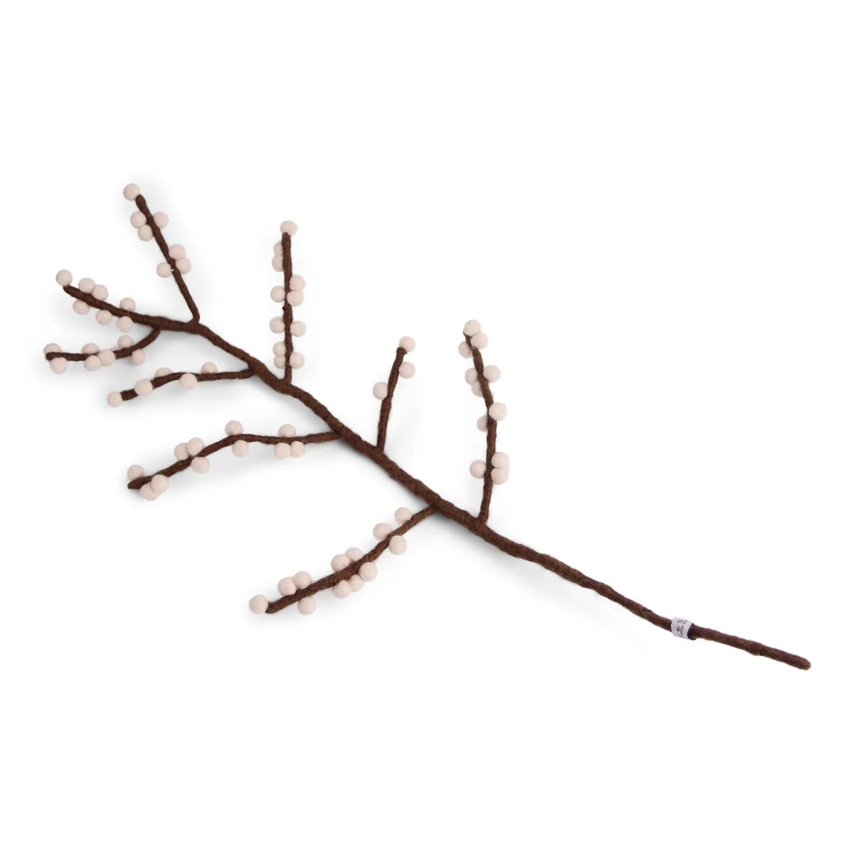 white_berries.webp