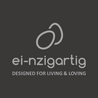 Logo ei-nzigartig