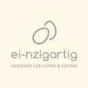 logo ei-nzigartig