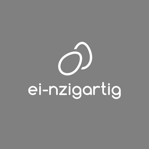 Logo ei-nzigartig