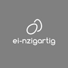 logo ei-nzigartig